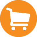 OFFICIAL SITE  – ZAAPTV – ARABIC TV – GREEK TV – AUSTRALIA & N.Z