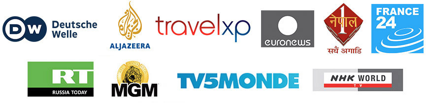 OFFICIAL SITE  – ZAAPTV – ARABIC TV – GREEK TV – AUSTRALIA & N.Z