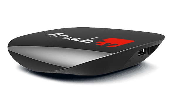 OFFICIAL SITE  – ZAAPTV – ARABIC TV – GREEK TV – AUSTRALIA & N.Z