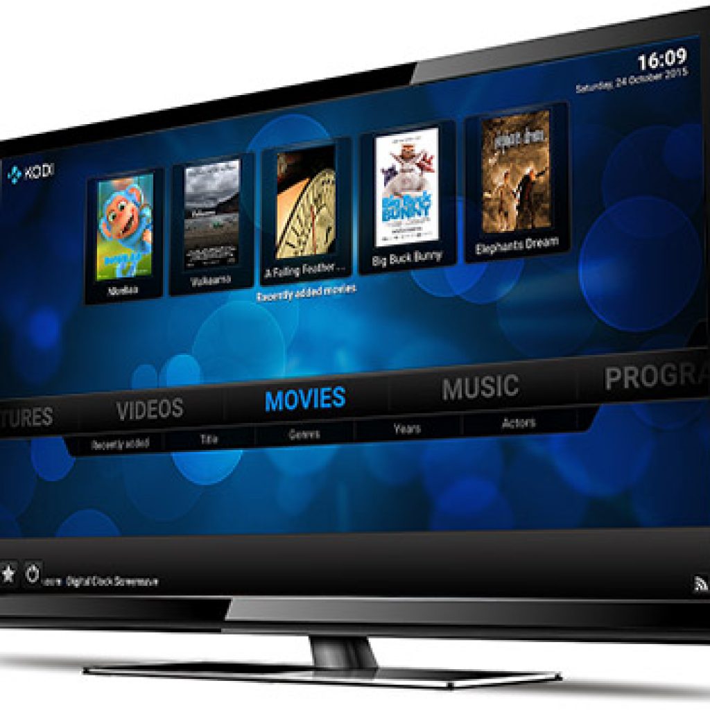 OFFICIAL SITE  – ZAAPTV – ARABIC TV – GREEK TV – AUSTRALIA & N.Z