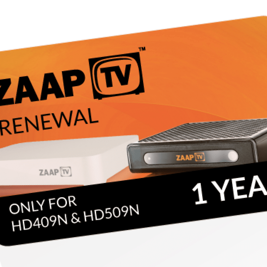 OFFICIAL SITE  – ZAAPTV – ARABIC TV – GREEK TV – AUSTRALIA & N.Z