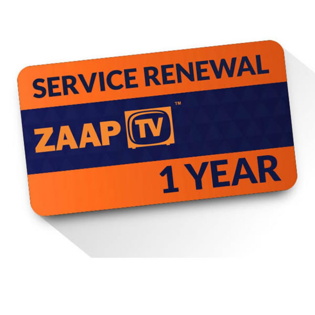 OFFICIAL SITE  – ZAAPTV – ARABIC TV – GREEK TV – AUSTRALIA & N.Z