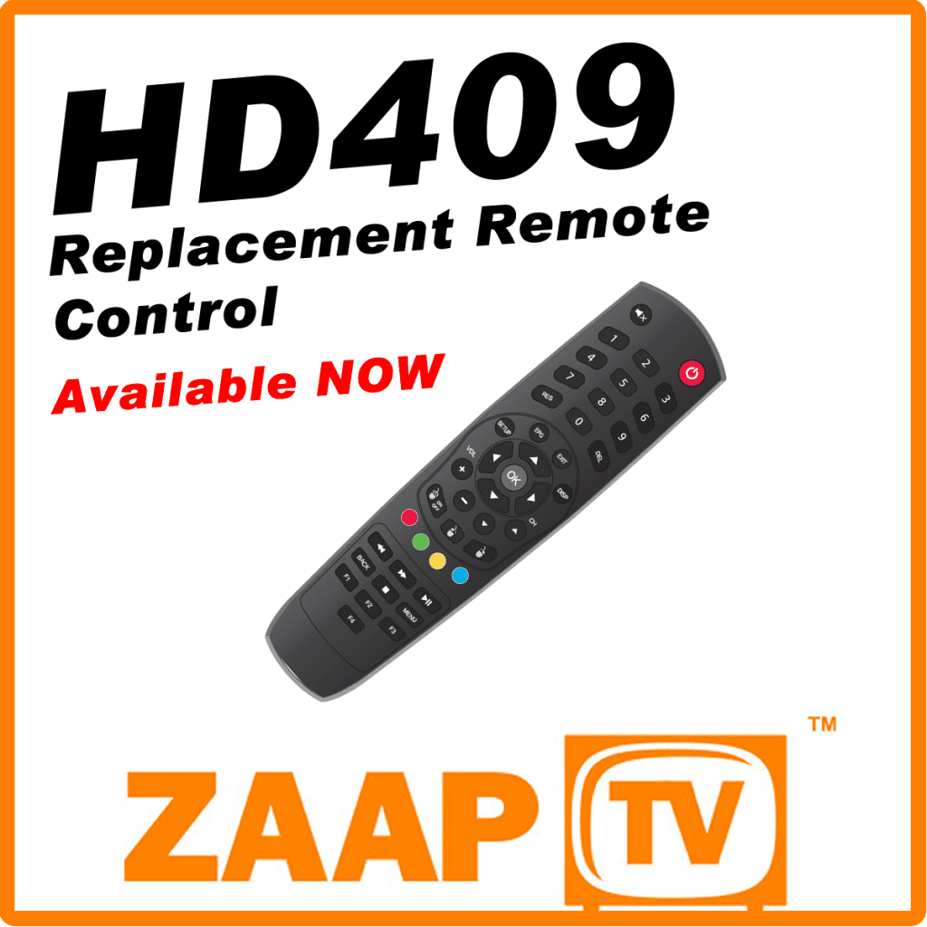OFFICIAL SITE  – ZAAPTV – ARABIC TV – GREEK TV – AUSTRALIA & N.Z