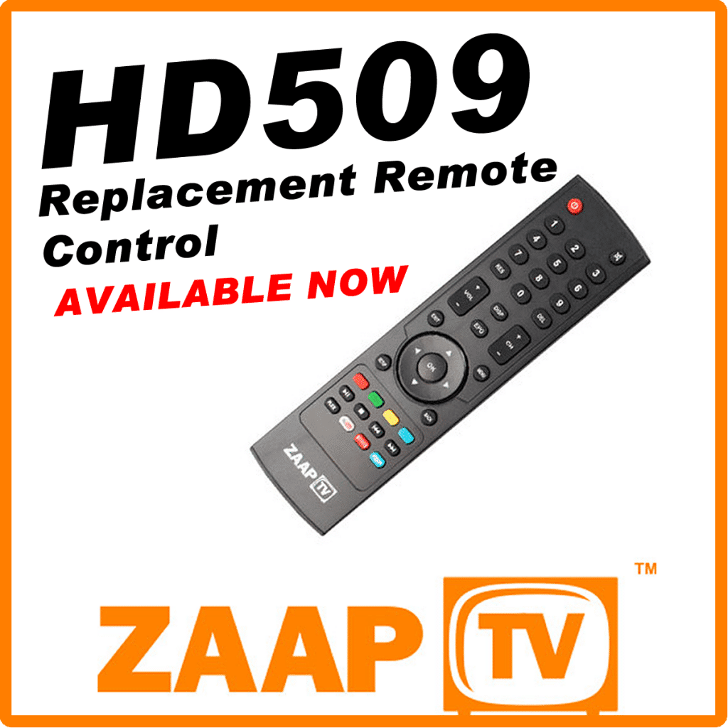 OFFICIAL SITE  – ZAAPTV – ARABIC TV – GREEK TV – AUSTRALIA & N.Z