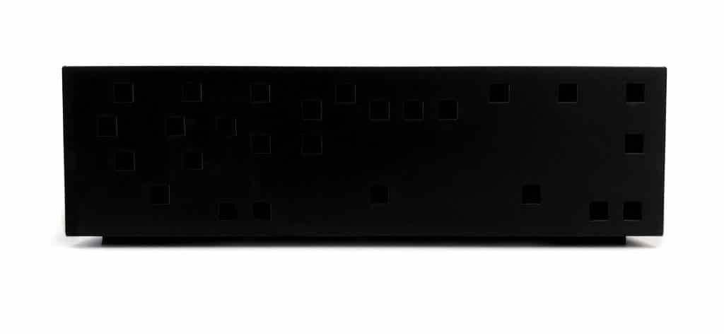 OFFICIAL SITE  – ZAAPTV – ARABIC TV – GREEK TV – AUSTRALIA & N.Z