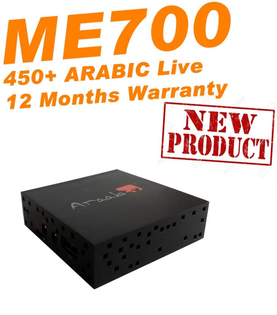 OFFICIAL SITE  – ZAAPTV – ARABIC TV – GREEK TV – AUSTRALIA & N.Z