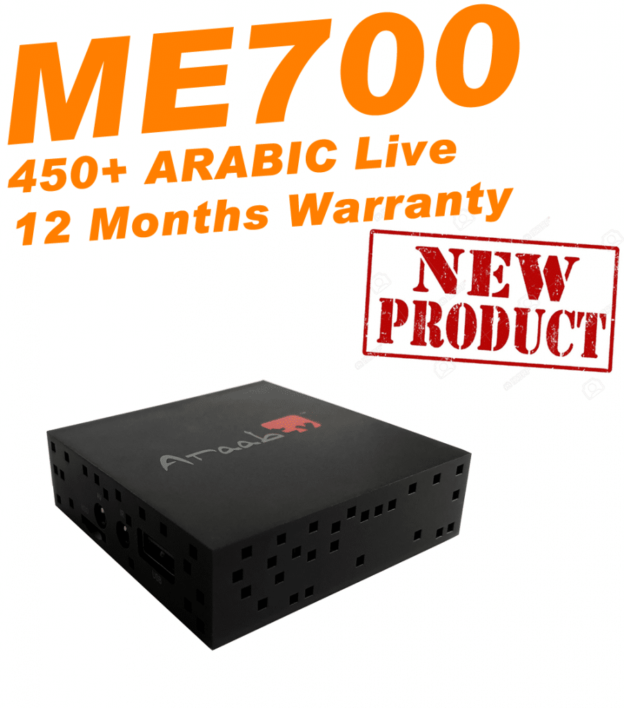 OFFICIAL SITE  – ZAAPTV – ARABIC TV – GREEK TV – AUSTRALIA & N.Z