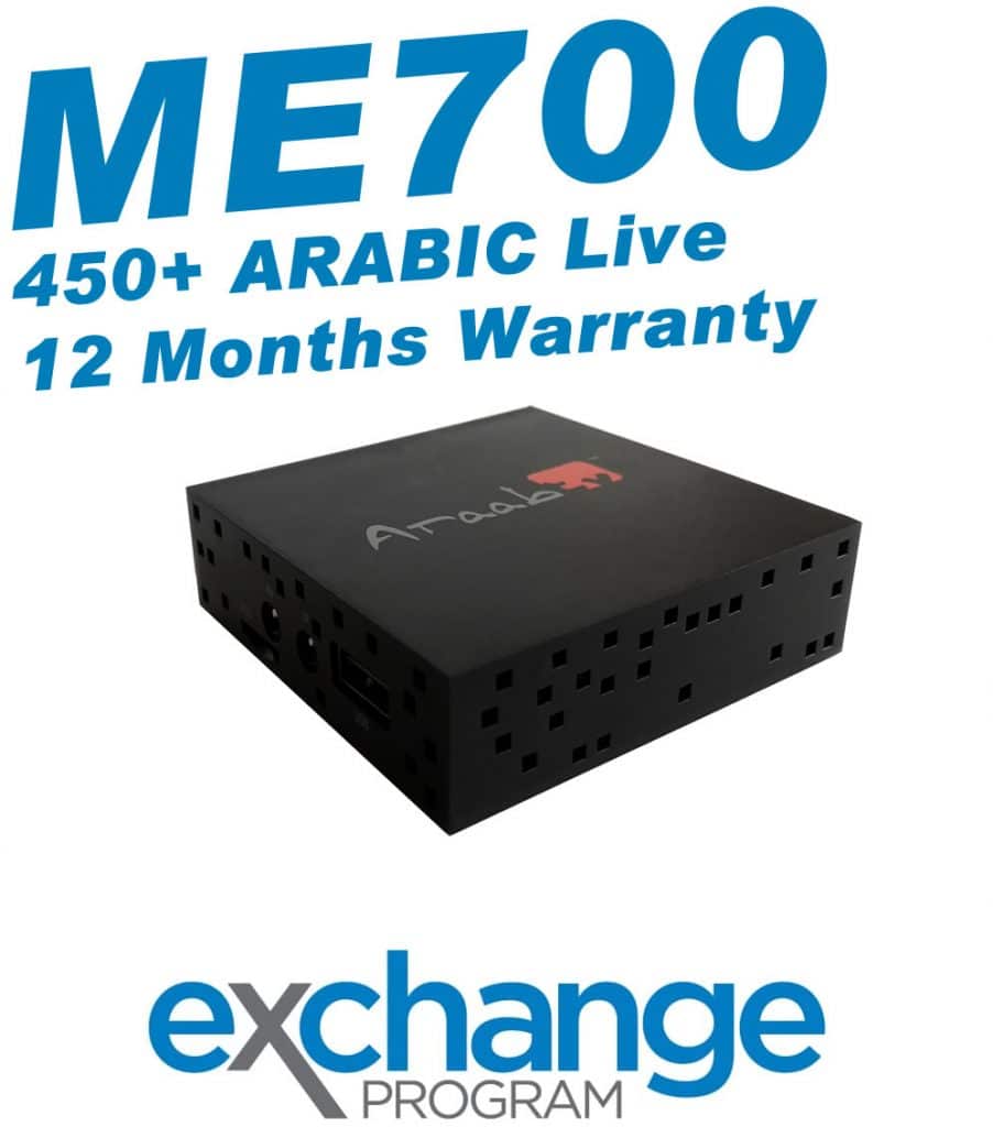 OFFICIAL SITE  – ZAAPTV – ARABIC TV – GREEK TV – AUSTRALIA & N.Z