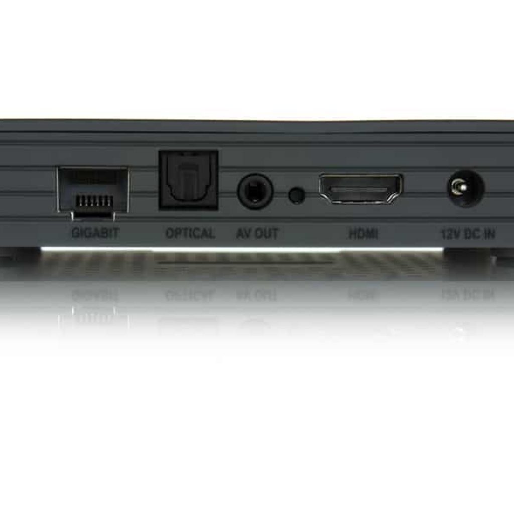 OFFICIAL SITE  – ZAAPTV – ARABIC TV – GREEK TV – AUSTRALIA & N.Z