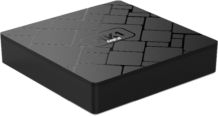 OFFICIAL SITE  – ZAAPTV – ARABIC TV – GREEK TV – AUSTRALIA & N.Z