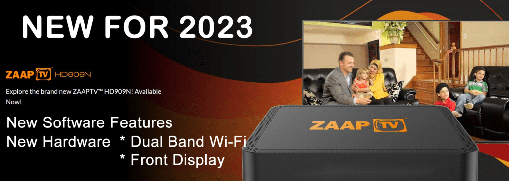 OFFICIAL SITE  – ZAAPTV – ARABIC TV – GREEK TV – AUSTRALIA & N.Z