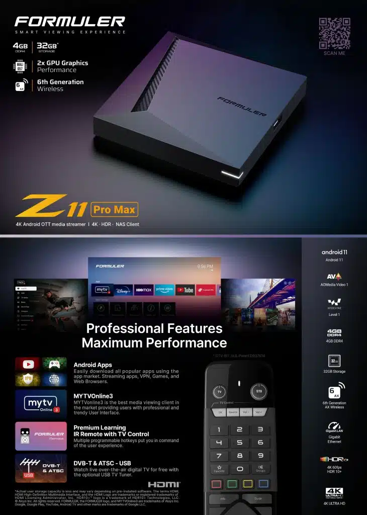 OFFICIAL SITE  – ZAAPTV – ARABIC TV – GREEK TV – AUSTRALIA & N.Z