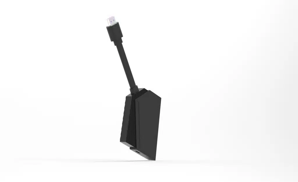 OFFICIAL SITE  – ZAAPTV – ARABIC TV – GREEK TV – AUSTRALIA & N.Z