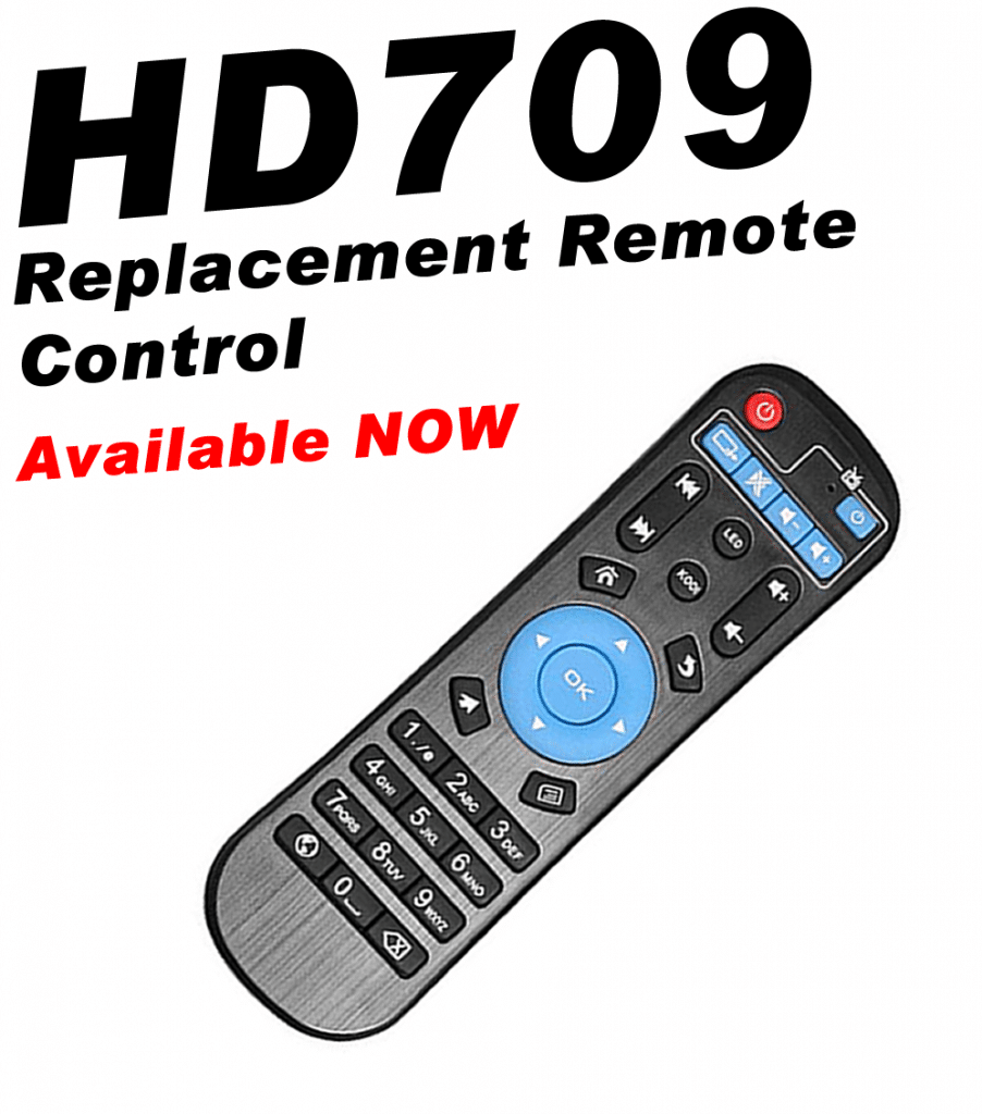 OFFICIAL SITE  – ZAAPTV – ARABIC TV – GREEK TV – AUSTRALIA & N.Z