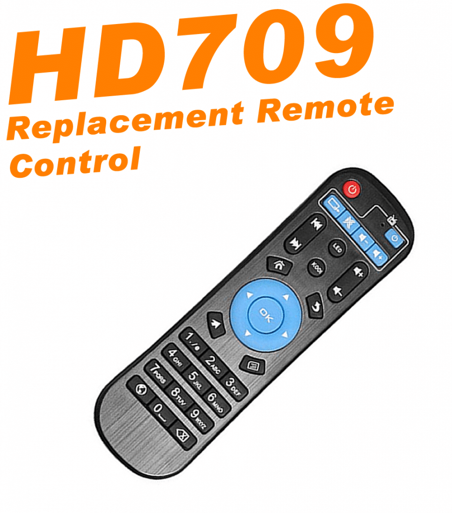 OFFICIAL SITE  – ZAAPTV – ARABIC TV – GREEK TV – AUSTRALIA & N.Z